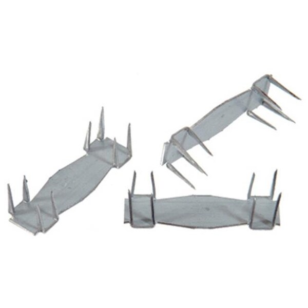 Hillman Hillman Fasteners 830867 Wood Joiner; 1 - 30 Per Case 830867 - main